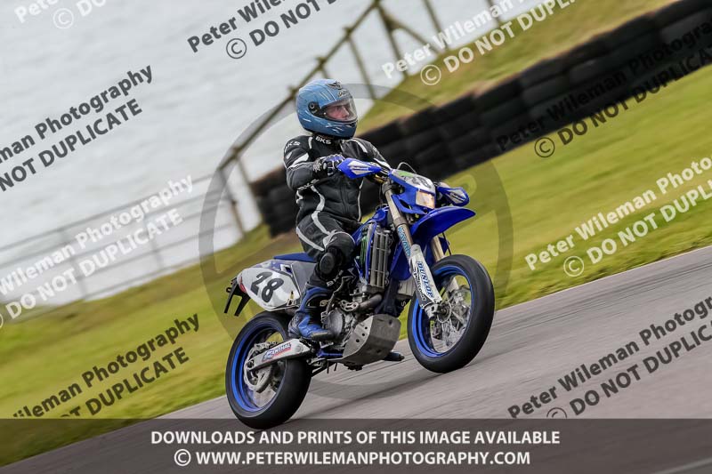 PJ Motorsport 2019;anglesey no limits trackday;anglesey photographs;anglesey trackday photographs;enduro digital images;event digital images;eventdigitalimages;no limits trackdays;peter wileman photography;racing digital images;trac mon;trackday digital images;trackday photos;ty croes
